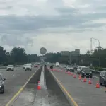 Mudik Lebaran 2026: Pemerintah Batasi Operasional Angkutan Barang Mulai 13 hingga 29 Maret