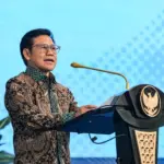 Muhaimin Iskandar Dorong Pengelolaan E-Waste Jadi Sumber Ekonomi Baru untuk Kesejahteraan Rakyat