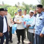 Muhammad Tito Karnavian Puji Kecepatan Pemulihan Bireuen, Pastikan Pemerintah Pusat Tak Diam