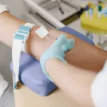 MUI DKI Jakarta Tetapkan Hukum Donor Darah Saat Puasa: Tidak Batalkan Ibadah, Ini Penjelasannya