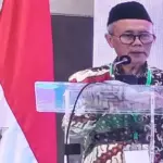 MUI Gelar Mukernas I 2026, Bahas Penguatan Ekonomi Syariah Hingga Isu Kemanusiaan Global di Jakarta