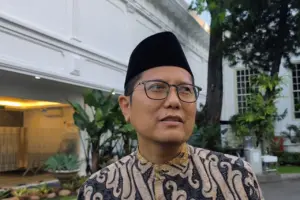 MUI Imbau Penggunaan Toa Masjid untuk Sahur Dilakukan Secukupnya demi Menjaga Toleransi Beragama