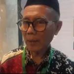 MUI Ingatkan Presiden Prabowo: Keikutsertaan di Board of Peace Harus Berpihak pada Kemerdekaan Palestina