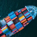 MUI Soroti Aturan Sertifikasi Halal dalam Kerja Sama RI-AS, Minta Umat Selektif Pilih Produk