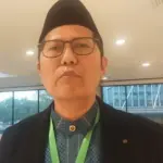 MUI Soroti Partisipasi Indonesia di Board of Peace, Ingatkan Jangan Sampai Rugikan Perjuangan Palestina
