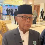 MUI Soroti Potensi Perbedaan Awal Ramadhan 2026, Imbau Umat Tetap Jaga Persatuan dan Ukhuwah