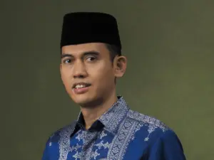 MUI Tegaskan Sertifikasi Halal Produk Impor AS Wajib, Masyarakat Diimbau Selektif Pilih Barang Konsumsi