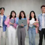 NACE Rilis Survei Kebutuhan Tenaga Kerja 2026, Lulusan Keuangan dan Teknik Paling Diminati