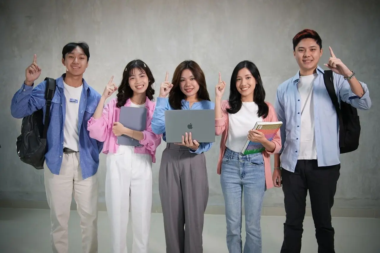 NACE Rilis Survei Kebutuhan Tenaga Kerja 2026, Lulusan Keuangan dan Teknik Paling Diminati