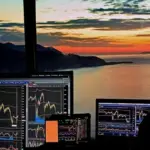 Nafan Aji Gusta Ungkap Modus Pump and Dump: Investor Ritel Diminta Waspadai Volume Semu Saham