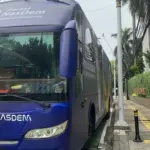 NasDem Umumkan Safari Ramadan 2026: Surya Paloh Soroti Konsolidasi dan Isu Pangan Nasional