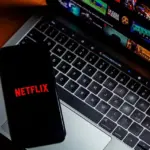 Netflix Mundur dari Akuisisi Warner Bros Discovery, Paramount Skydance Siap Ambil Alih Penuh