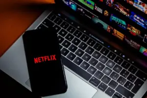 Netflix Mundur dari Akuisisi Warner Bros Discovery, Paramount Skydance Siap Ambil Alih Penuh