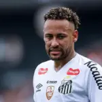 Neymar Pertimbangkan Pensiun Akhir 2026, Targetkan Tampil di Piala Dunia Setelah Rentetan Cedera