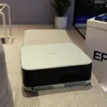 Ng Ngee Khiang Ungkap Strategi Epson Hadapi Tren Paperless dan Persaingan Harga Printer Murah di Indonesia