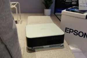 Ng Ngee Khiang Ungkap Strategi Epson Hadapi Tren Paperless dan Persaingan Harga Printer Murah di Indonesia