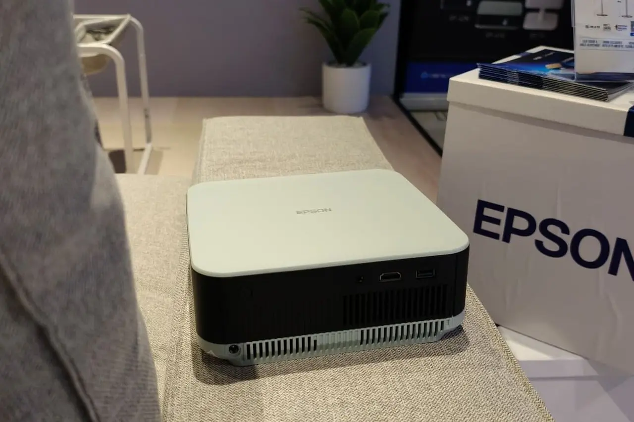 Ng Ngee Khiang Ungkap Strategi Epson Hadapi Tren Paperless dan Persaingan Harga Printer Murah di Indonesia