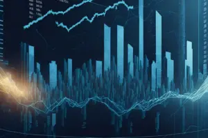 Nikkei Melejit ke Level 56.000 Usai Kemenangan Sanae Takaichi, Simak Dampaknya Bagi Ekonomi Asia