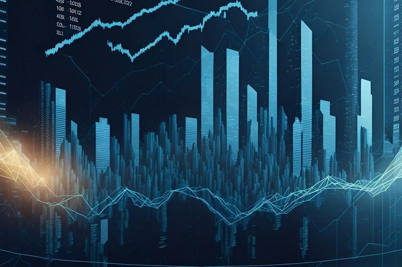 Nikkei Melejit ke Level 56.000 Usai Kemenangan Sanae Takaichi, Simak Dampaknya Bagi Ekonomi Asia