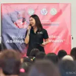 NOC Indonesia Tegaskan Komitmen Kawal Investigasi Dugaan Pelecehan Seksual di FPTI Demi Lingkungan Aman Atlet