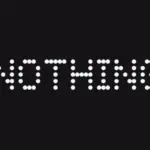 Nothing Siap Rilis Phone (4a) pada 5 Maret 2026, Sindir Apple Lewat Poster Undangan Unik