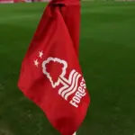 Nottingham Forest Resmi Pecat Sean Dyche Usai Hasil Imbang, Jadi Korban Ketiga di Kursi Panas