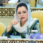 Novita Wijayanti Ajak Warga Cilacap Perkuat Literasi Kebangsaan Guna Tangkal Hoaks Jelang Ramadan