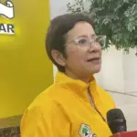 Nurul Arifin Dukung Hibah Kapal Patroli Jepang untuk TNI AL guna Hadapi Ancaman Dinamis di Laut