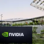 Nvidia Sarankan Gamer Hapus Update Windows 11 KB5074109 untuk Atasi Masalah Layar Hitam dan Glitch
