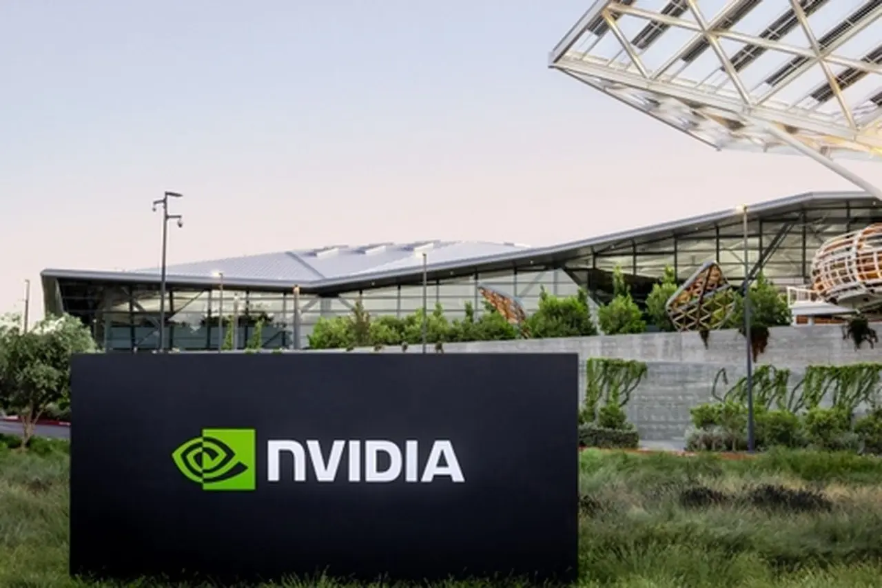 Nvidia Sarankan Gamer Hapus Update Windows 11 KB5074109 untuk Atasi Masalah Layar Hitam dan Glitch