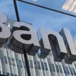 OJK Cabut Izin Usaha BPR Kamadana Bali Akibat Rasio Modal di Bawah Ketentuan