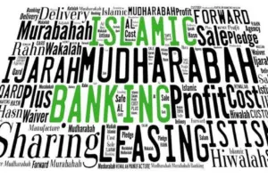 OJK dan Bankir Syariah Tanggapi Anggapan Pembiayaan Mahal: Skala Usaha Jadi Kunci Daya Saing