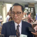 OJK dan Pemerintah Bahas Strategi Jitu Turunkan Bunga Kredit Perbankan, Dorong Ekonomi Menggeliat