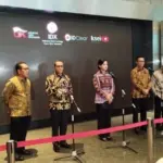 OJK Denda Influencer Belvin Tannadi Rp 5,35 Miliar Terkait Kasus Manipulasi Saham Gorengan