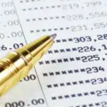 OJK Larang Praktik Jual Beli Rekening Bank, Pelaku Terancam Pidana Penipuan dan Pencucian Uang