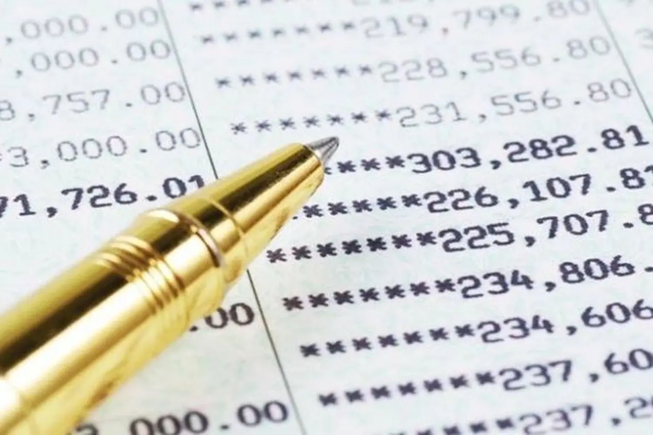 OJK Larang Praktik Jual Beli Rekening Bank, Pelaku Terancam Pidana Penipuan dan Pencucian Uang