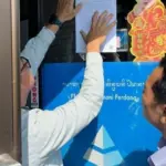 OJK Resmi Tutup BPR Kamadana di Kintamani, Kristrianti Puji Rahayu: Dana Nasabah Dijamin LPS