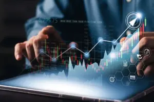 OJK Siapkan Aturan Free Float 15 Persen: Strategi Perkuat Likuiditas dan Cegah Praktik Saham Gorengan