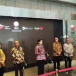 OJK Soroti Manipulasi Saham Belvin Tannadi: Denda Rp 5,35 Miliar Dijatuhkan, Pidana Menanti Jika Abaikan Sanksi