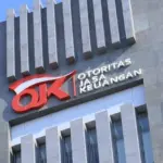 OJK Soroti Pelanggaran Aset IPO, Indo Pureco Pratama Tbk dan Auditor Kena Denda Miliaran Rupiah