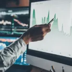 OJK Ungkap Aturan Baru untuk Finfluencer, Jelaskan Risiko dan Kewajiban Transparansi Demi Keamanan Investor