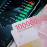 OJK Ungkap Modus Goreng Saham Influencer Belvin Tannadi, Denda Rp 5,35 Miliar Resmi Ditetapkan