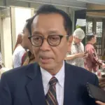 OJK Ungkap Penyebab Biaya Bank Syariah Lebih Mahal dari Konvensional dan Langkah Perbaikannya