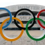 Olimpiade Musim Dingin Milano–Cortina 2026 Resmi Dimulai Pekan Ini: Jadwal Lengkap dan Lokasi Terluas Sepanjang Sejarah