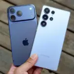 Omdia Catat Apple dan Samsung Puncaki Daftar Vendor Smartphone Global 2025, Vivo Cetak Sejarah Baru