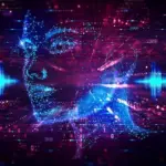 OpenAI: CEO Sam Altman Prediksi Kemunculan Kecerdasan Buatan Umum (AGI) dan Superintelijen Sudah Dekat