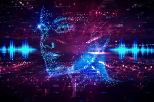 OpenAI: CEO Sam Altman Prediksi Kemunculan Kecerdasan Buatan Umum (AGI) dan Superintelijen Sudah Dekat