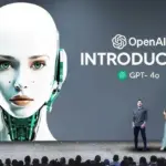 OpenAI Hentikan Dukungan GPT-4o di ChatGPT: Mayoritas Pengguna Telah Beralih ke Model Terbaru