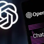 OpenAI Luncurkan Frontier: Platform Agen AI untuk Otomasi Pekerjaan Perusahaan