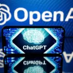 OpenAI Resmi Tampilkan Iklan di ChatGPT: Berlaku untuk Versi Gratis dan Paket ChatGPT Go Terbaru